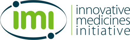 Logo of Imi
