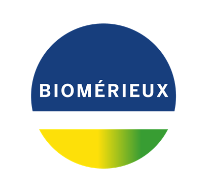 bioMerieux 2