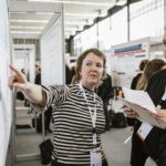 An Immensely Productive ECCMID 2019 9