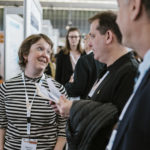 An Immensely Productive ECCMID 2019 11