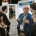 An Immensely Productive ECCMID 2019 12