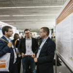 An Immensely Productive ECCMID 2019 13