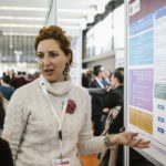 An Immensely Productive ECCMID 2019 14