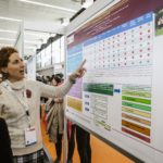 An Immensely Productive ECCMID 2019 15