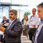 An Immensely Productive ECCMID 2019 33