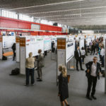 An Immensely Productive ECCMID 2019 7