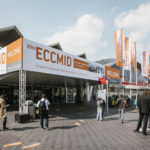 COMBACTE Looks Back on a Fruitful ECCMID 2019 120