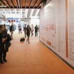 COMBACTE Looks Back on a Fruitful ECCMID 2019 123