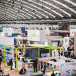 COMBACTE Looks Back on a Fruitful ECCMID 2019 126