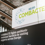 COMBACTE Looks Back on a Fruitful ECCMID 2019 128