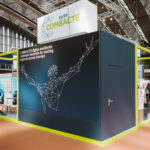 COMBACTE Looks Back on a Fruitful ECCMID 2019 130