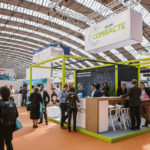 COMBACTE Looks Back on a Fruitful ECCMID 2019 131