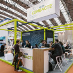 COMBACTE Looks Back on a Fruitful ECCMID 2019 133