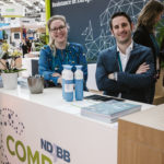 COMBACTE Looks Back on a Fruitful ECCMID 2019 135