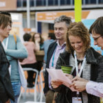 COMBACTE Looks Back on a Fruitful ECCMID 2019 164