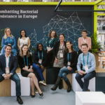 COMBACTE Looks Back on a Fruitful ECCMID 2019 181