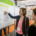 COMBACTE Looks Back on a Fruitful ECCMID 2019 183