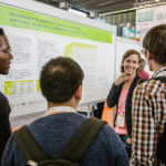 COMBACTE Looks Back on a Fruitful ECCMID 2019 192