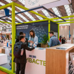 COMBACTE Looks Back on a Fruitful ECCMID 2019 213