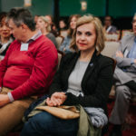 COMBACTE Looks Back on a Fruitful ECCMID 2019 98