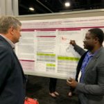 COMBACTE Welcomes Close to 1,600 Visitors During IDWeek 10