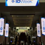 COMBACTE Welcomes Close to 1,600 Visitors During IDWeek 4