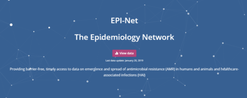 EPI-Net 2