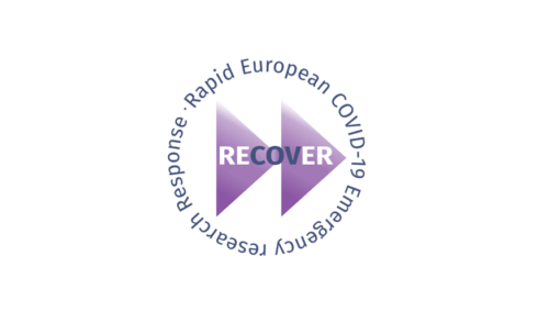 RECOVER Enrols First Participants in Three COVID-19 Studies