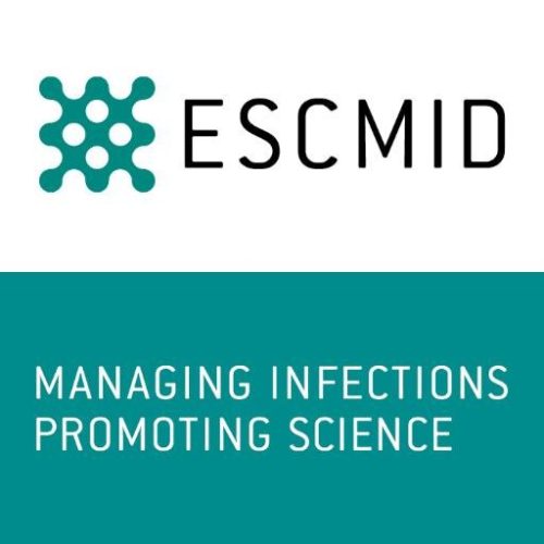 ESCMID Conference on Coronavirus Disease: ECCVID