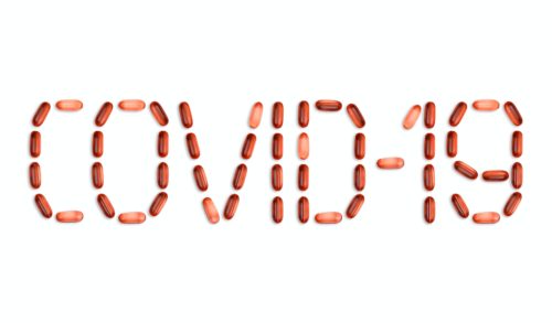 IMI's Pierre Meulien on COMBACTE's Role in Combatting Bacterial Resistance and COVID-19