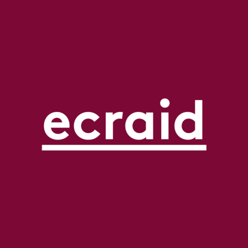 LAB-Net, a cornerstone for clinical trials in Ecraid 1