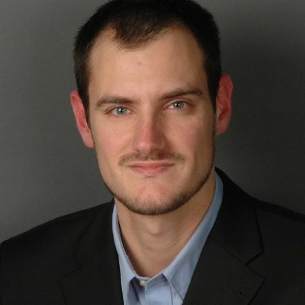 From Geology to the Medical Field: REVERSE’s Sascha Serno
