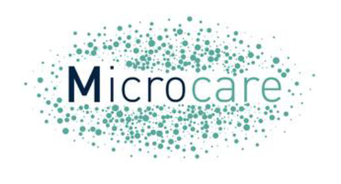 MICROCARE Prepares Sites for Patient Enrollment